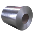 ISO 9001 Galvalume Zinc Aluminized Sheet/ Gi Coil PPGL- Excellent Corrosion Resistance